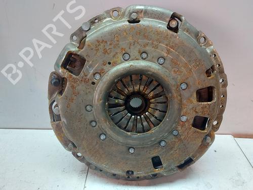 Other FORD TRANSIT CUSTOM V362 Van (FY, FZ)  | BP31116744O1 