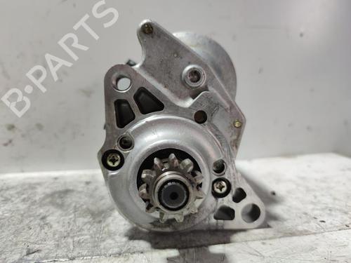 Starter ROVER 45 I Hatchback (RT) 1.4 | BP9272318M8 