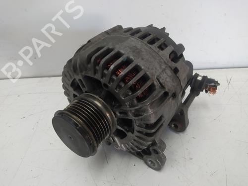 Generator VW GOLF V (1K1)  | BP16989240M7 