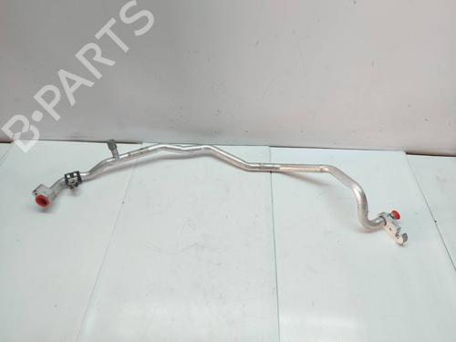 AC pipe NISSAN QASHQAI II (J11, J11_)  | BP29573786M126 