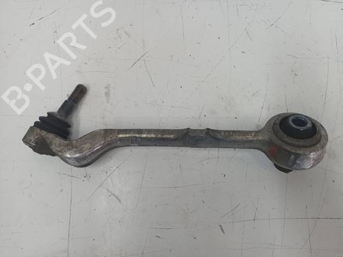 BP18109447M12 main image