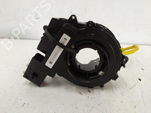 Used Squib airbag MAZDA 5 (CR) 2.0 CD (CR19) (110 hp) 18833334