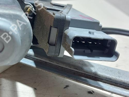 Front right window mechanism CITROËN XSARA (N1) 1.6 16V | BP24145268C23 
