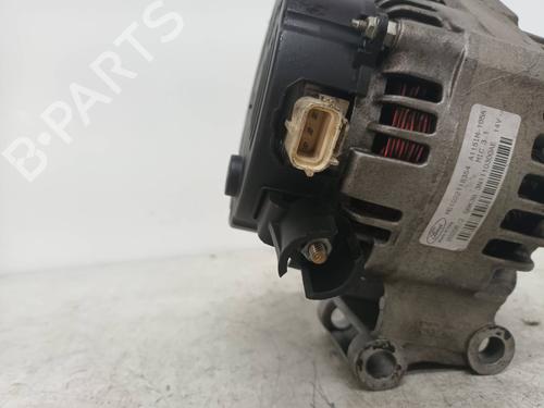 Alternator FORD FOCUS C-MAX (DM2)  | BP11767919M7 