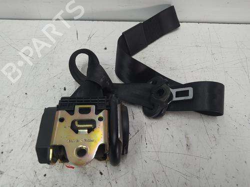 Front right seatbelt AUDI A3 (8P1)  | BP20313369I25 