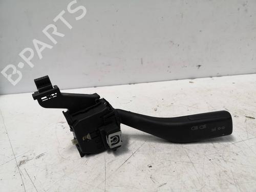 Used Steering column stalk AUDI A3 (8P1) 1.9 TDI (105 hp) 13700554