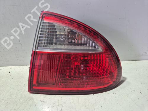 Used Right taillight SEAT LEON (1M1) [1999-2006]  25851827