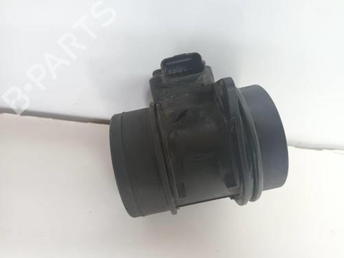 Used Mass air flow sensor CITROËN C4 Coupe (LA_) [2004-2013]  13022167