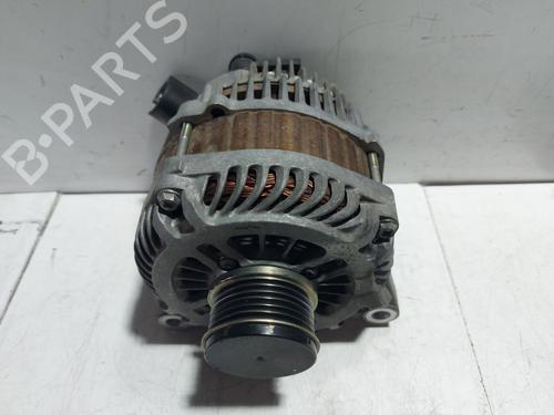 alternator-peugeot-407-6d_-2004-2005-2006-2007-2008-2009-2010-2011-33442026 main image