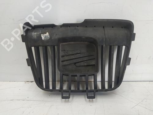 Grille SEAT CORDOBA (6K1, 6K2)  | BP23135591C40
