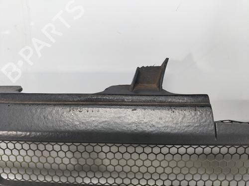 Grille FORD MAVERICK (UDS, UNS)  | BP12511805C40 