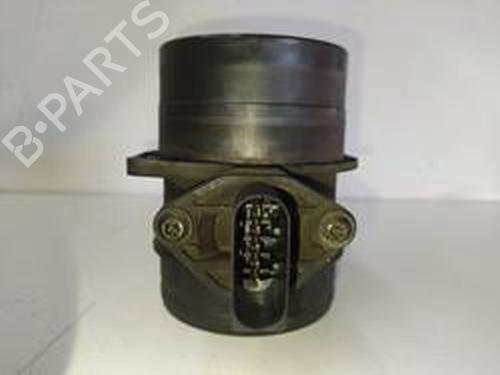 Used Mass air flow sensor VW GOLF V (1K1) 2.0 TDI (140 hp) 9138475