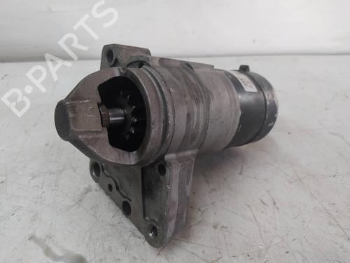 Startmotor Startmotor 10564936 10564936