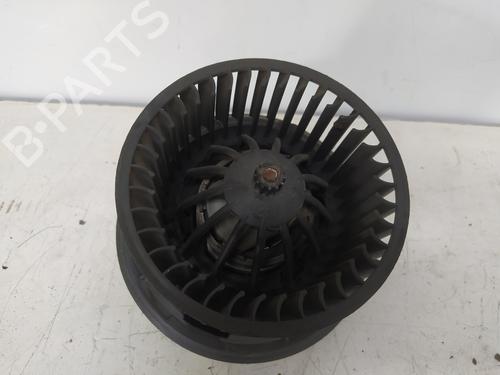 Moteur de chauffage FIAT MULTIPLA (186_) 1.9 JTD 115 | BP14853944M62 