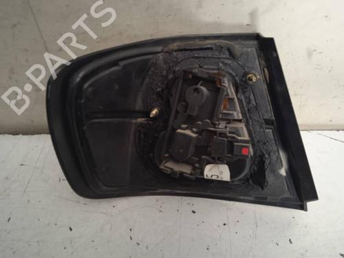 Right taillight NISSAN PRIMERA (P11)  | BP10085700C35 