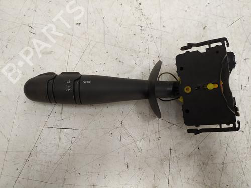 BP30549322I23 main image