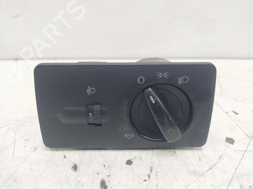 Forlygtekontakt SKODA FABIA I (6Y2) [1999-2008]  28589144