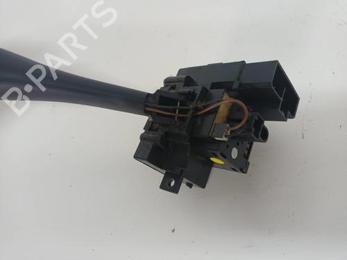Steering column stalk NISSAN MICRA II (K11)  | BP13072849I23 