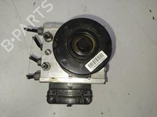 ABS pump FIAT DOBLO Cargo (263_) 1.3 D Multijet (90 hp) 9272255