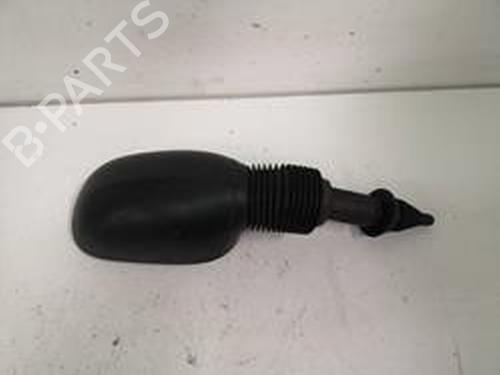 Left mirror FORD KA (RB_)  | BP8699320C26 