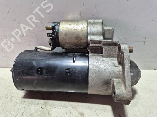 Startmotor VOLVO S60 I (384) 2.4 D 0001109252 |