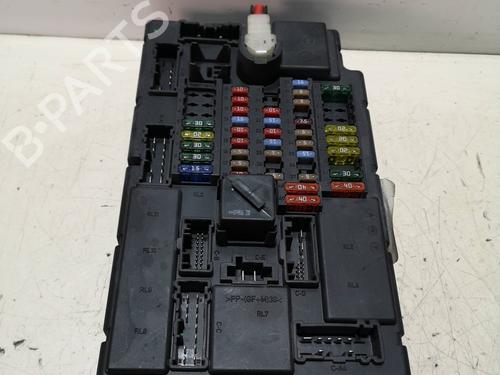 Fuse box MINI MINI (R56) One | BP16882722E1 