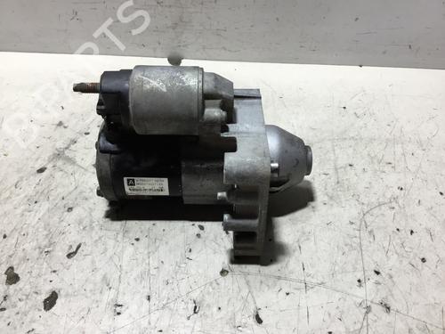 Startmotor PEUGEOT 308 I (4A_, 4C_) [2007-2016]  28129882