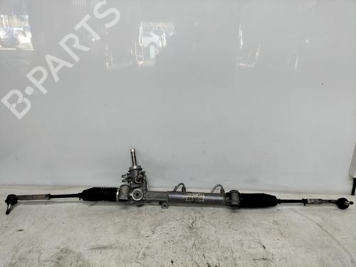 Used Steering rack OPEL ASTRA H (A04) [2004-2014]  11722666