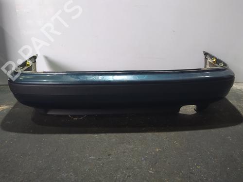 Stoßstange hinten für TOYOTA CARINA E VI (_T19_) 2.0 i (ST191) (126 hp) 31924316