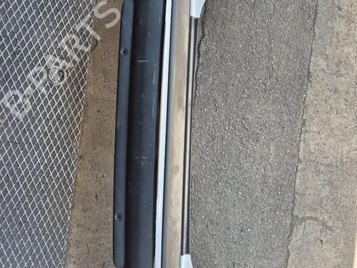Used Rear bumper RENAULT CLIO IV Grandtour (KH_) 0.9 TCe 90 (90 hp) 25938708