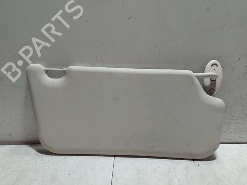 left-sun-visor-ford-c-max-ii-dxacb7-dxaceu-2010-2011-2012-2013-2014-2015-2016-2017-2018-2019-35765086 main image