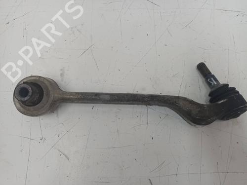 Left front suspension arm BMW 1 (E81) | BP18109447M12