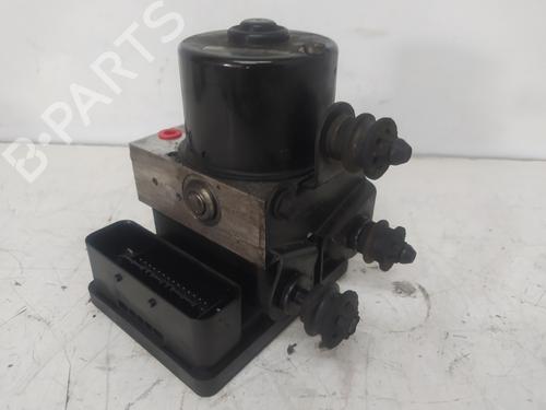ABS pump SEAT TOLEDO III (5P2)  | BP13903065M43 