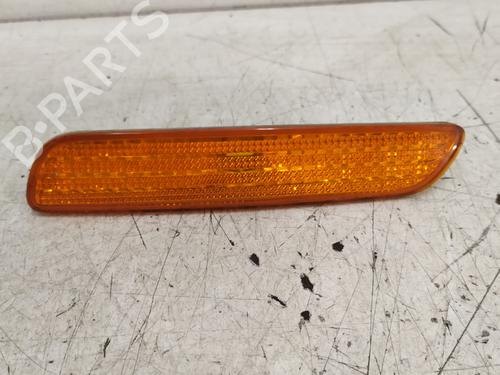 Used Left side indicator VOLVO V40 Estate (645) 1.9 DI (115 hp) 30321495