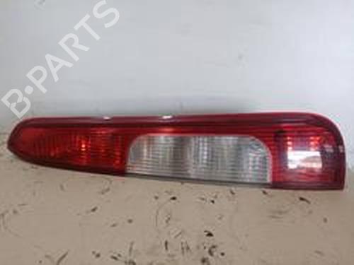 Højre baglygte FORD FOCUS C-MAX (DM2) [2003-2007]  9172921