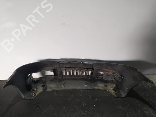 Front bumper FIAT PUNTO (188_) 1.4 | BP20661049C7 