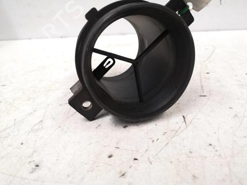 Mass air flow sensor FORD FOCUS I (DAW, DBW) 1.8 Turbo DI / TDDi | BP8699143M95 