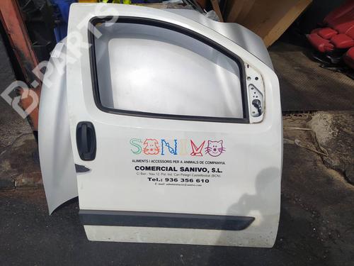 BP8699748C3 main image