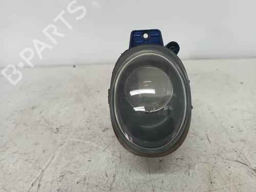 Used Left front fog light Left front fog light SEAT TOLEDO II (1M2) [1998-2006] 11940356 11940356