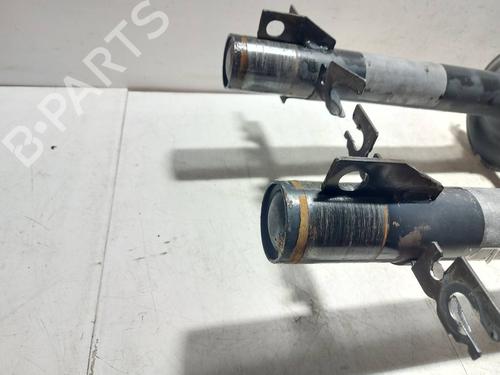 Right front shock absorber CITROËN JUMPER II Van | BP39620535M17 - Image 4