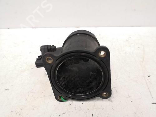 Mass air flow sensor NISSAN ALMERA II Hatchback (N16) 2.2 dCi | BP8717790M95 