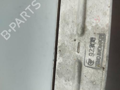 Ladeluftkühler SUZUKI GRAND VITARA II (JT, TE, TD)  | BP29745148M30