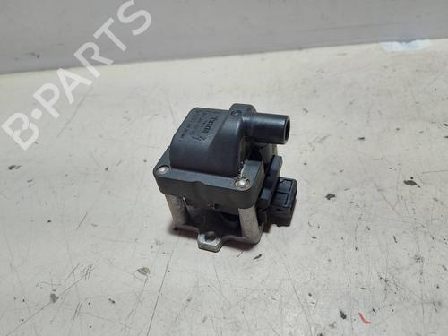 Used Ignition coil VW GOLF III (1H1) 2.0 (115 hp) 19437536