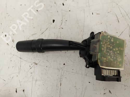 Steering column stalk TOYOTA COROLLA Compact (_E11_)  | BP17759089I23 