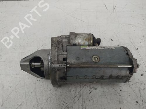 Starter OPEL CORSA D (S07)  | BP26155688M8 