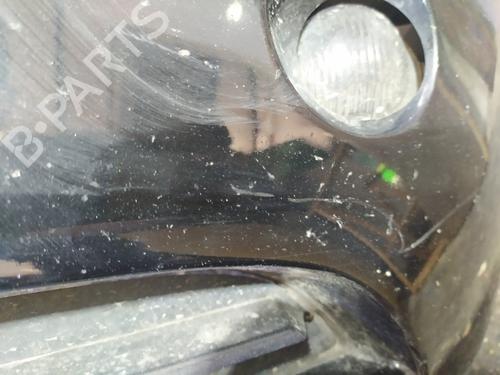 Front bumper BMW 3 (E46) 320 d | BP29972274C7