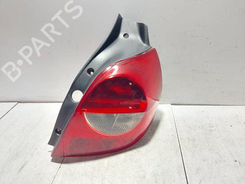 right-taillight-renault-clio-iii-br01-cr01-2005-2006-2007-2008-2009-2010-2011-2012-2013-2014-39537911 main image