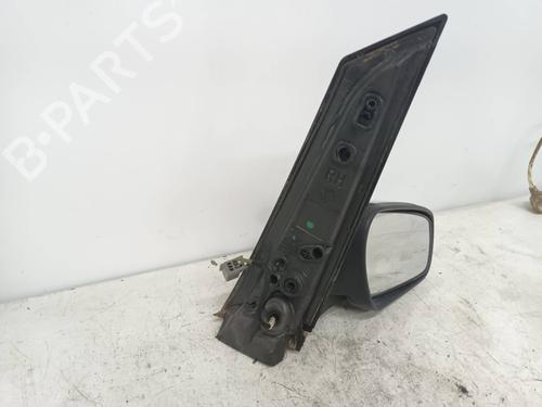 Retrovisor derecho FORD FOCUS C-MAX (DM2)  | BP11767947C27 