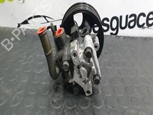 Steering pump HYUNDAI SANTA FÉ I (SM)  | BP9229104M99 