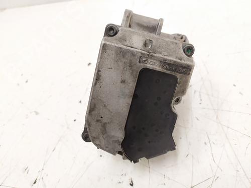 Throttle body VW TOURAN (1T1, 1T2)  | BP21270650M82 